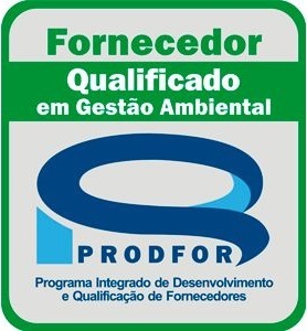 Certificado SGA